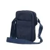 Sacoche Homme LACOSTE  19067 - Lacoste