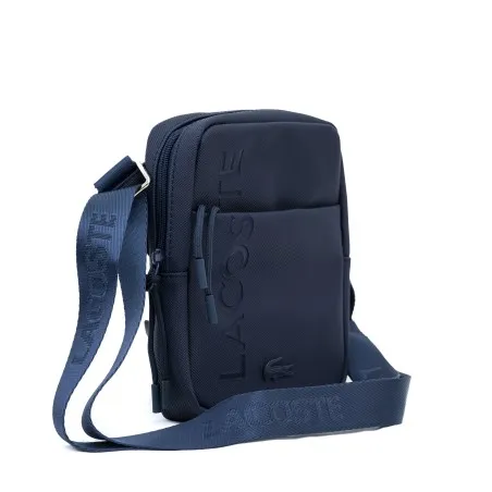 Sacoche Homme LACOSTE  19067 - Lacoste