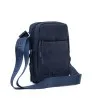 Sacoche Homme LACOSTE  19067 - Lacoste