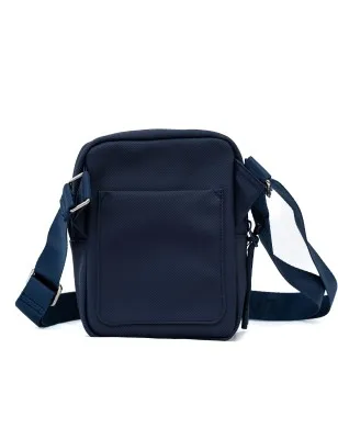 Sac Homme Lacoste 19067 - Lacoste