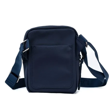 Sacoche Homme LACOSTE  19067 - Lacoste