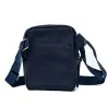 Sacoche Homme LACOSTE  19067 - Lacoste