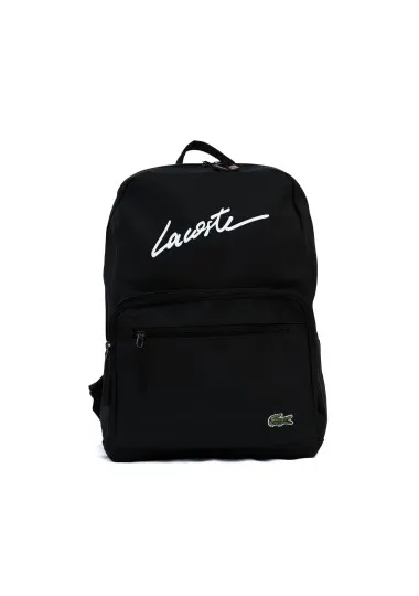 Sac à Dos Homme LACOSTE  NH2720OA - Lacoste