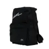 Sac à Dos Homme LACOSTE  NH2720OA - Lacoste