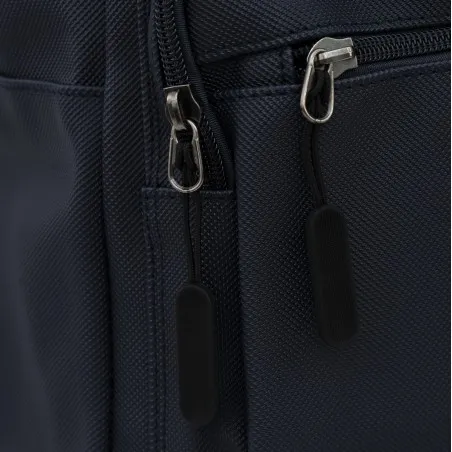 Sac à Dos Unisexe LACOSTE  NH2720OA - Lacoste