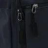 Sac à Dos Unisexe LACOSTE  NH2720OA - Lacoste