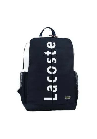 Sac à Dos Homme LACOSTE  SAC À DOS LACOSTE CLASSIQUE - Lacoste