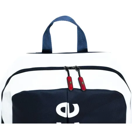 Sac à Dos Homme LACOSTE  SAC À DOS LACOSTE CLASSIQUE - Lacoste