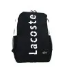 Sac à Dos Homme LACOSTE  SAC À DOS LACOSTE CLASSIQUE - Lacoste