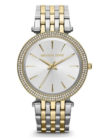 Montre Femme Michael Kors Darci MK3215 - Michael kors