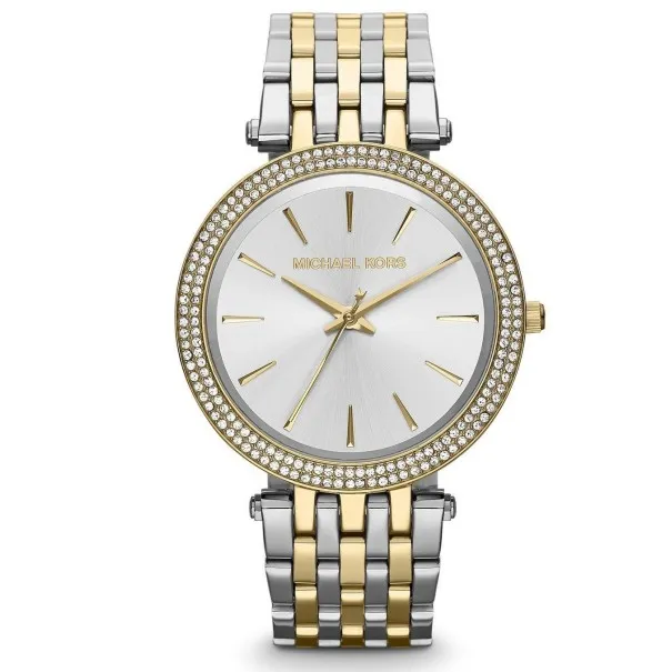 Montre Femme Michael Kors Darci MK3215