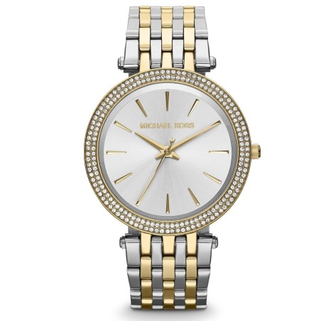 Montre Femme Michael Kors Darci MK3215 - 879