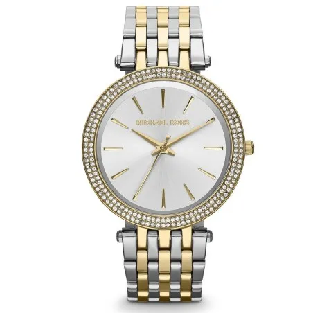 Montre Femme Michael Kors Darci MK3215 - Michael kors