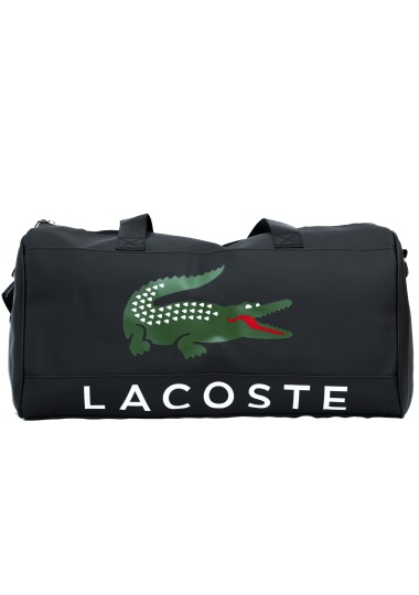 Sac de Sport LACOSTE - Lacoste