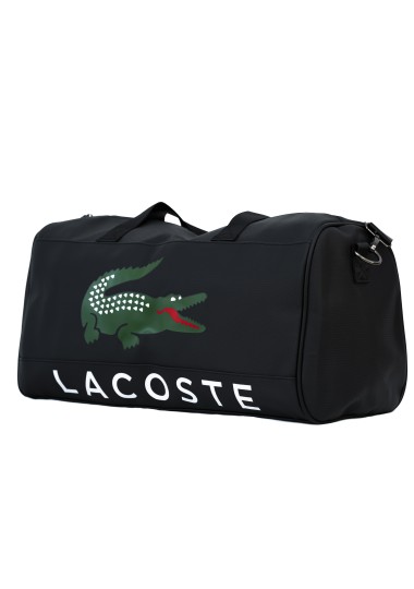 Sac de Sport LACOSTE