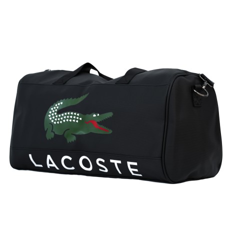 Sac de Sport LACOSTE