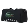 Sacs De Sport Homme LACOSTE  SACS DE SPORT LACOSTE - Lacoste