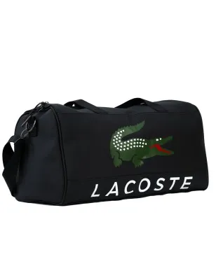 Sac de Sport LACOSTE - Lacoste