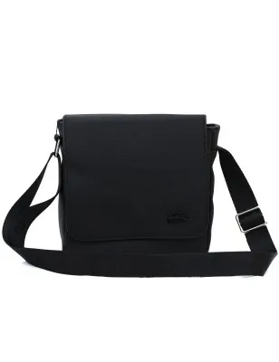 Sac Homme LACOSTE NH2341HC - Lacoste