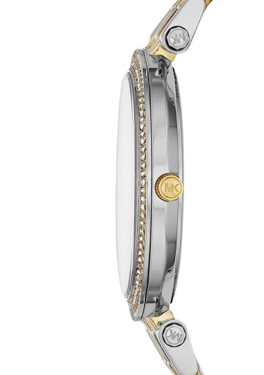 Montre Femme Michael Kors Darci MK3215 - Michael kors