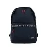 Sac à Dos Unisexe LACOSTE  NH3665NZ - Lacoste