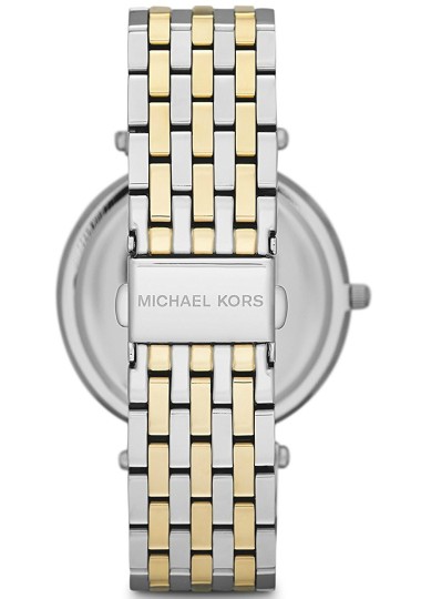 Montre Femme Michael Kors Darci MK3215 - Michael kors