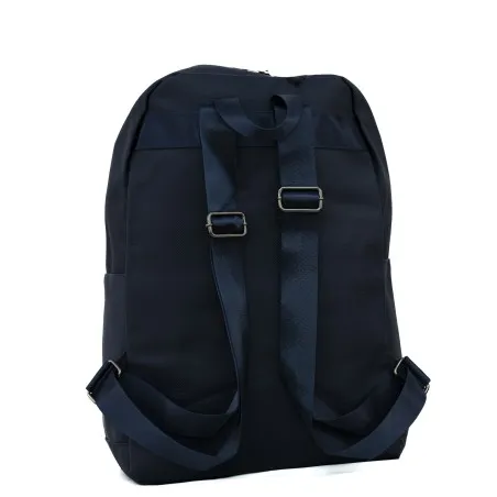 Sac à Dos Unisexe LACOSTE  NH3665NZ - Lacoste
