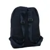 Sac à Dos Unisexe LACOSTE  NH3665NZ - Lacoste
