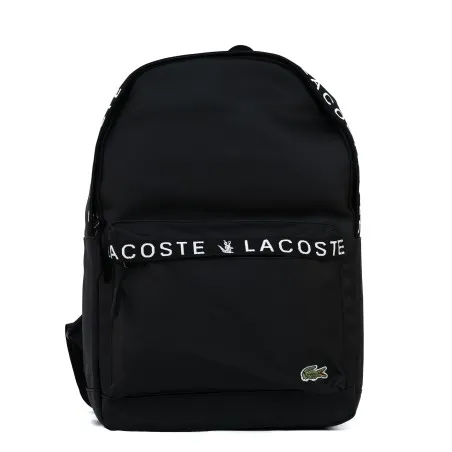 Sac à Dos Unisexe LACOSTE  NH3665NZ - Lacoste