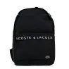 Sac à Dos Unisexe LACOSTE  NH3665NZ - Lacoste