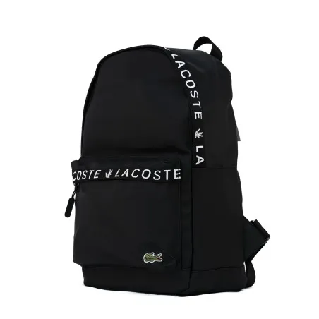 Sac à Dos Unisexe LACOSTE  NH3665NZ - Lacoste