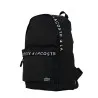 Sac à Dos Unisexe LACOSTE  NH3665NZ - Lacoste