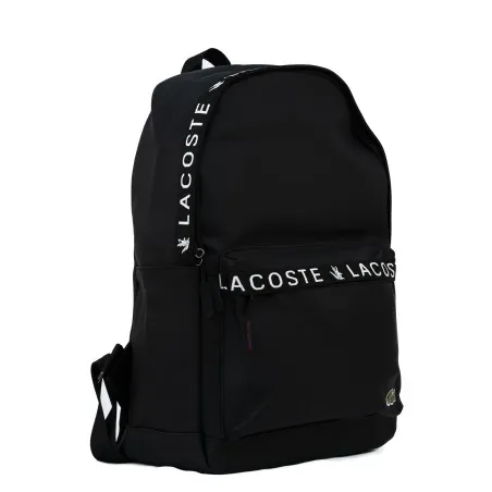 Sac à Dos Unisexe LACOSTE  NH3665NZ - Lacoste