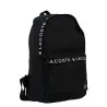 Sac à Dos Unisexe LACOSTE  NH3665NZ - Lacoste
