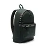 Sac à Dos Unisexe LACOSTE  NH3665NZ - Lacoste