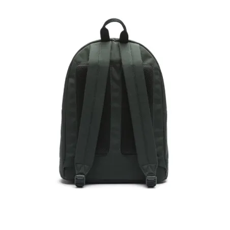 Sac à Dos Unisexe LACOSTE  NH3665NZ - Lacoste