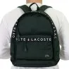 Sac à Dos Unisexe LACOSTE  NH3665NZ - Lacoste