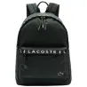 Sac à Dos Unisexe LACOSTE  NH3665NZ - Lacoste
