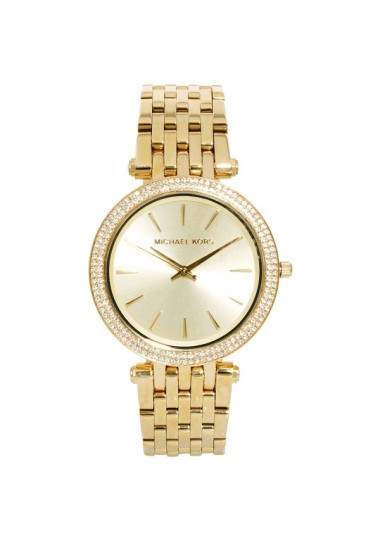 Montre Femme Michael Kors Darci MK3191 - Michael kors