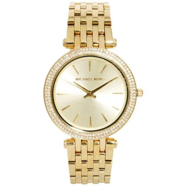 Montre Femme Michael Kors Darci MK3191