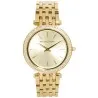 Montre Femme Michael Kors Darci MK3191 - Michael kors