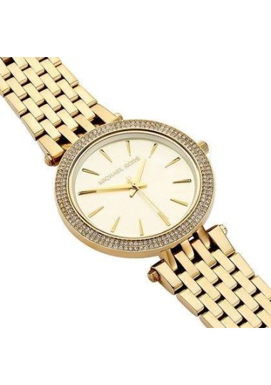 Montre Femme Michael Kors Darci MK3191 - Michael kors