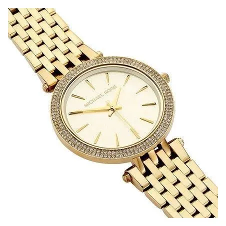Montre Femme Michael Kors Darci MK3191 - Michael kors