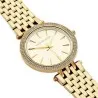 Montre Femme Michael Kors Darci MK3191 - Michael kors
