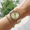 Montre Femme Michael Kors Darci MK3191 - Michael kors