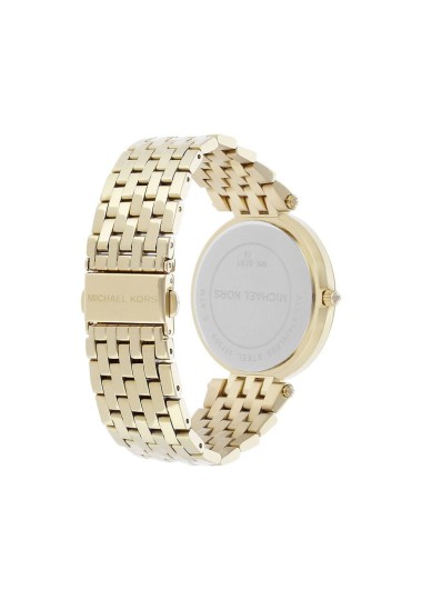 Montre Femme Michael Kors Darci MK3191 - Michael kors