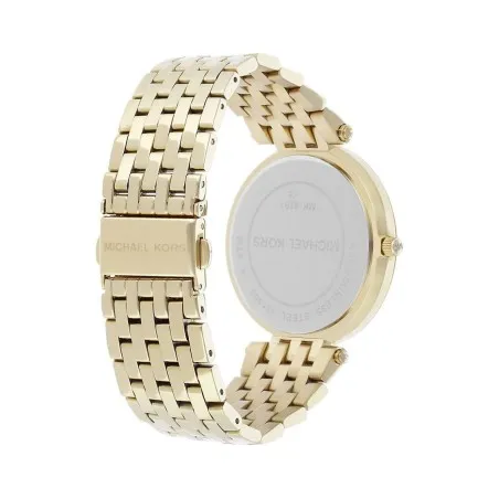 Montre Femme Michael Kors Darci MK3191 - Michael kors