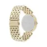 Montre Femme Michael Kors Darci MK3191 - Michael kors