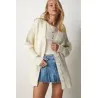 Gilet à manches longues basic SH/6567 - MixR