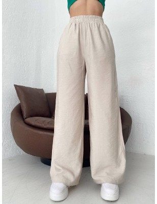 Pantalons MixR SH/4315